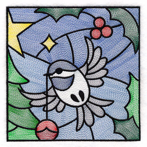 Thumbnail 5