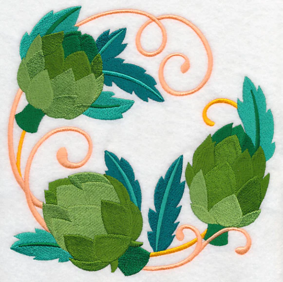 Thumbnail 6