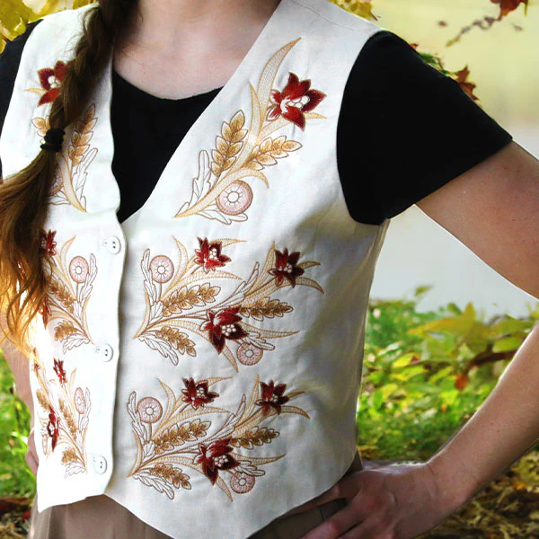 Thumbnail 12