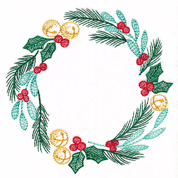 Thumbnail 11