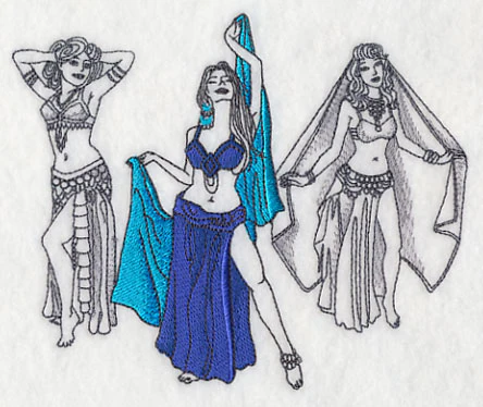 Thumbnail 3