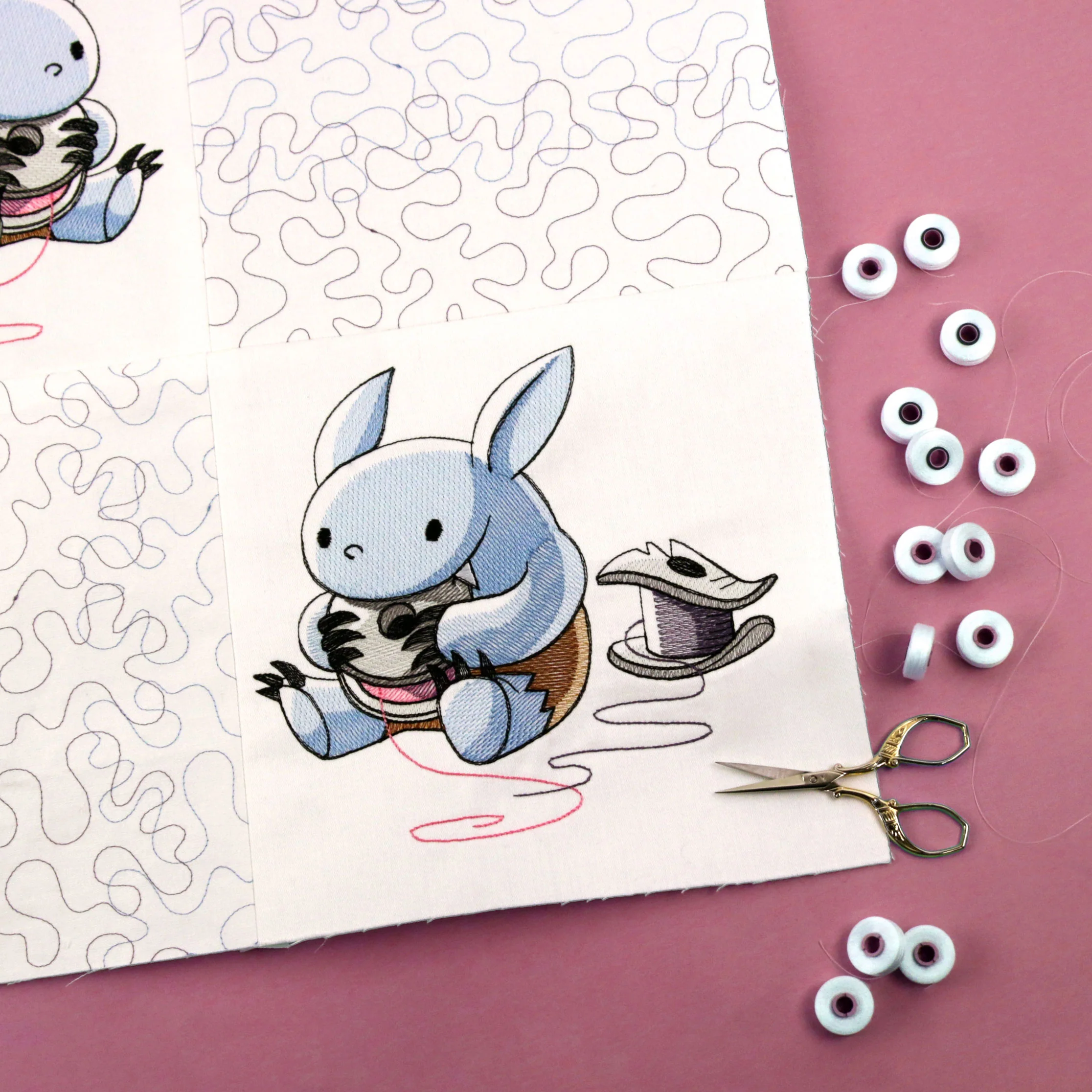 Thumbnail 9