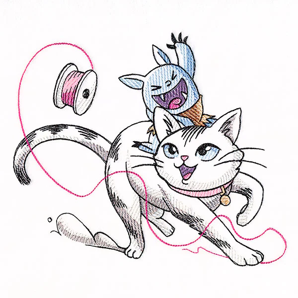 Thumbnail 2