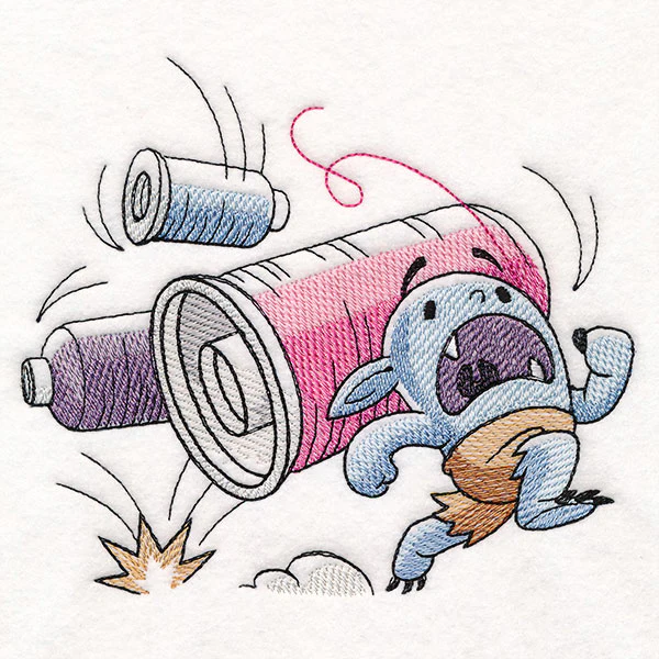 Thumbnail 6