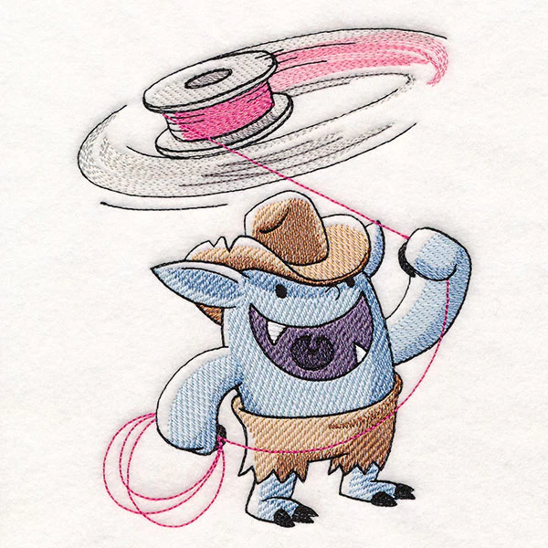Thumbnail 6