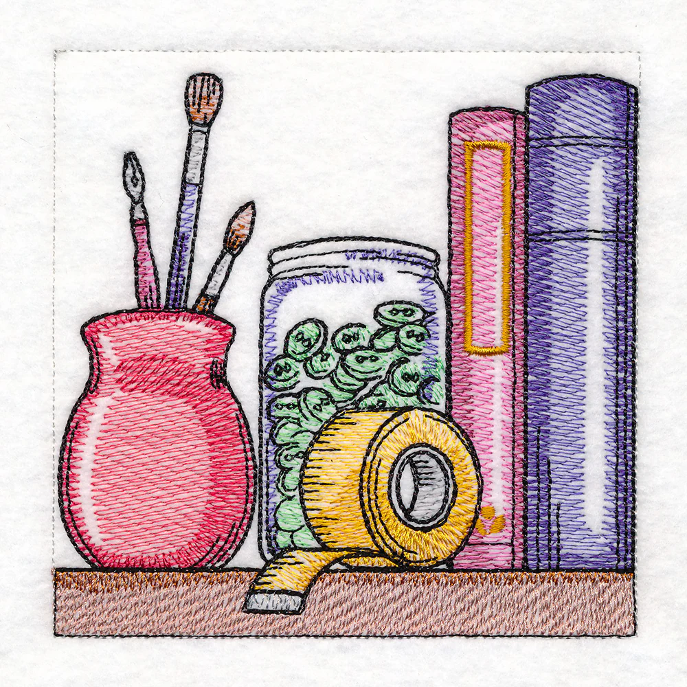 Thumbnail 6