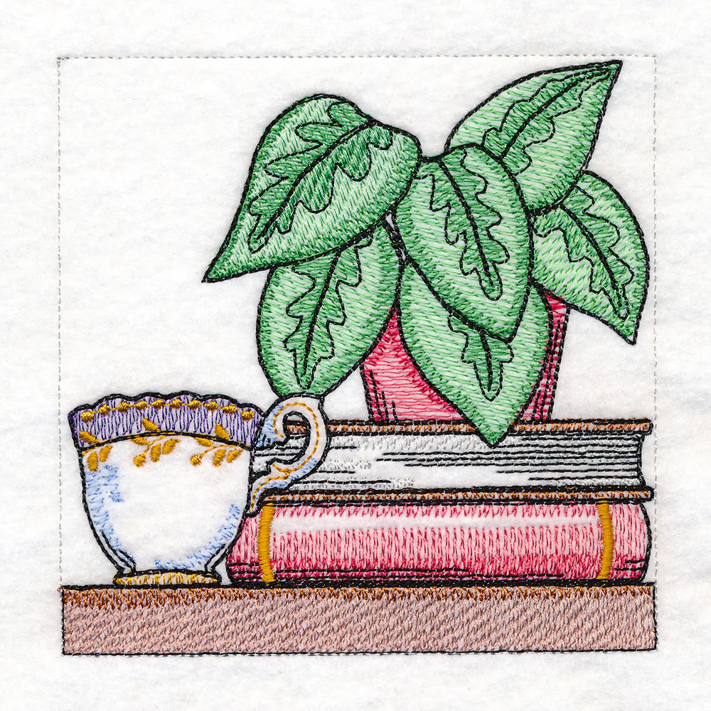 Thumbnail 6