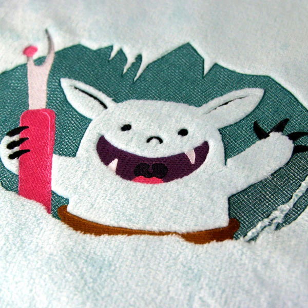 Thumbnail 6