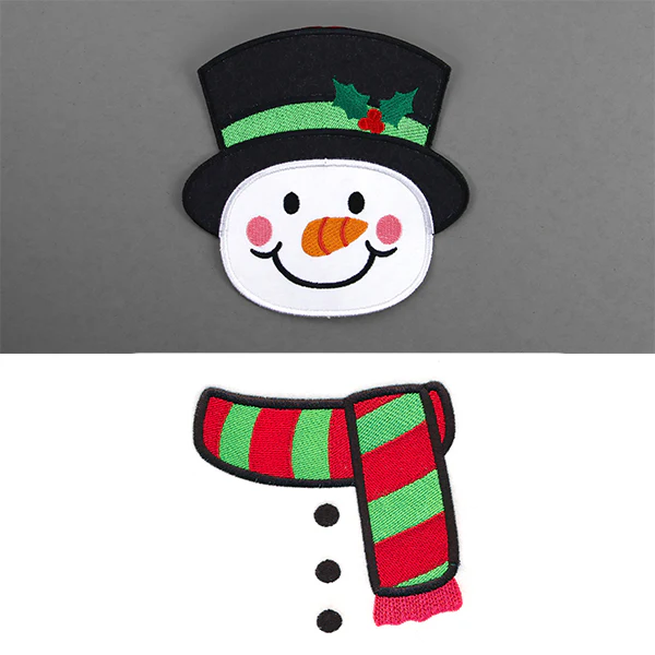 Thumbnail 6