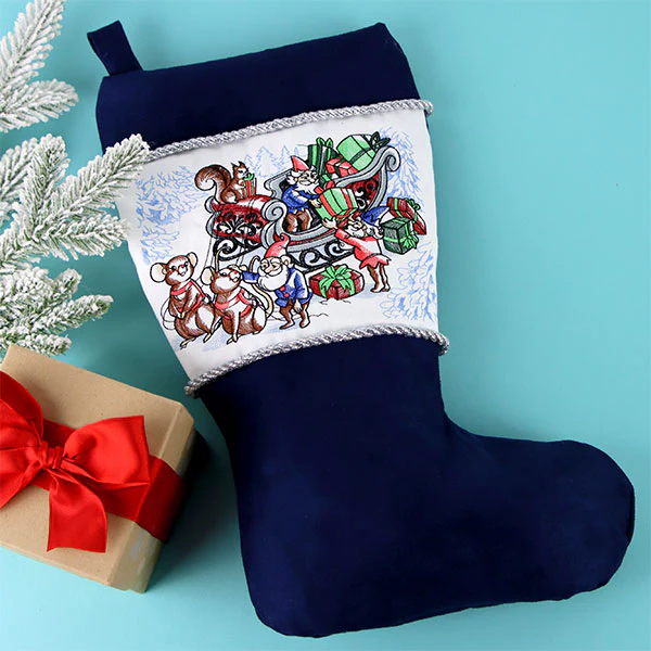 Thumbnail 8