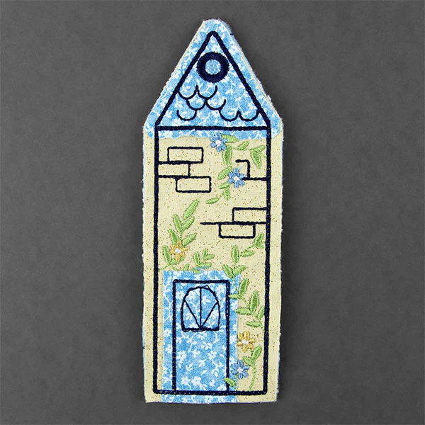 Thumbnail 2