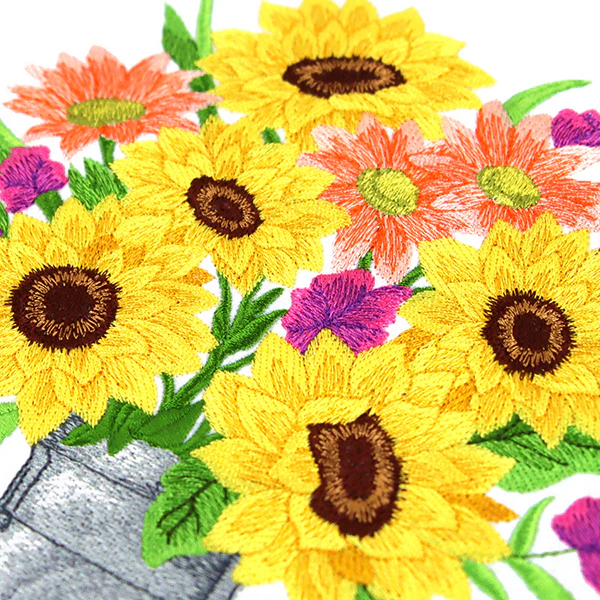 Thumbnail 14