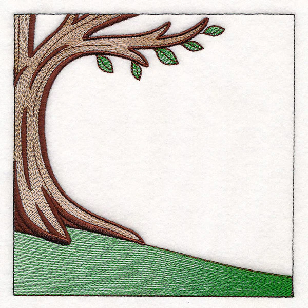 Thumbnail 26