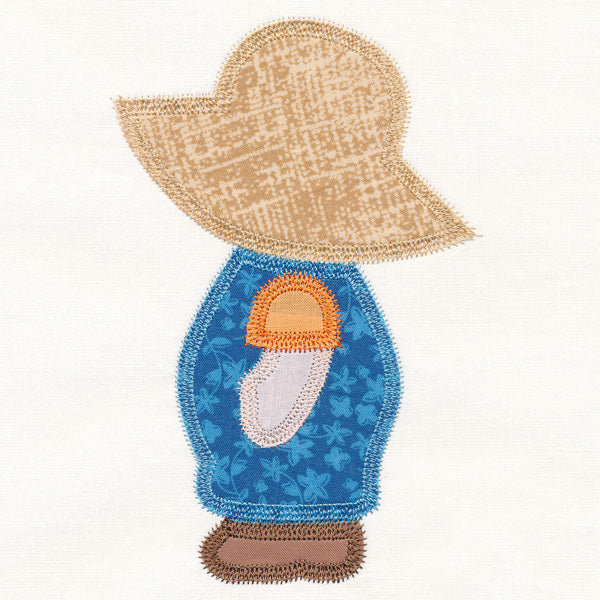 Thumbnail 2