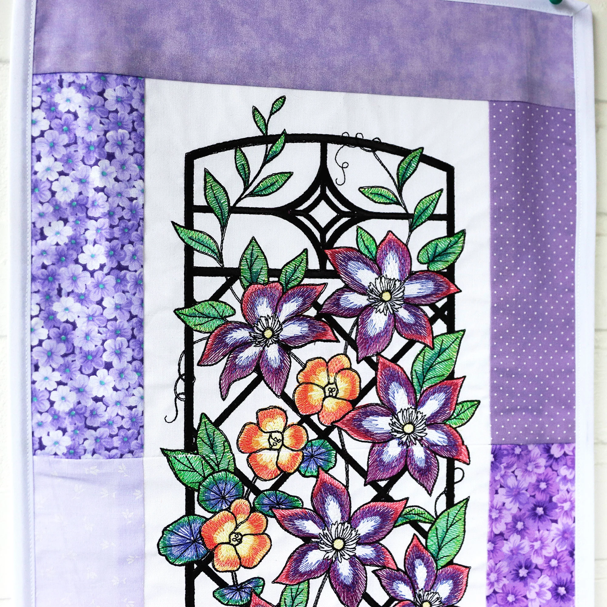 Thumbnail 22