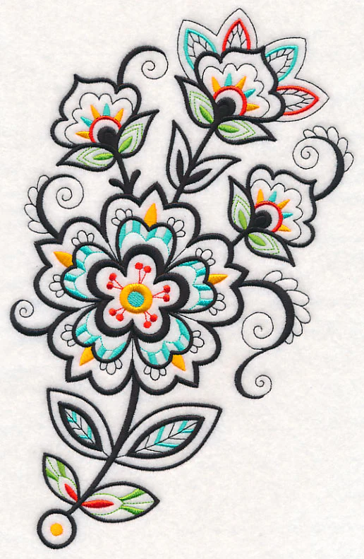 Thumbnail 5
