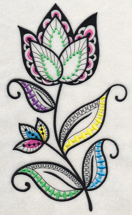 Thumbnail 5