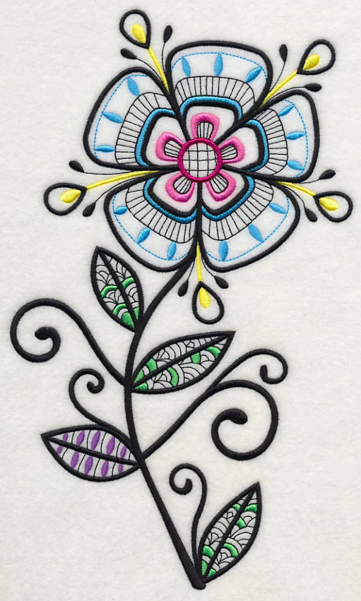 Thumbnail 5