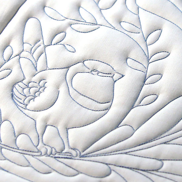Thumbnail 12