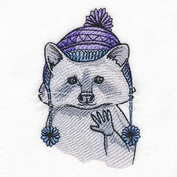 Thumbnail 3
