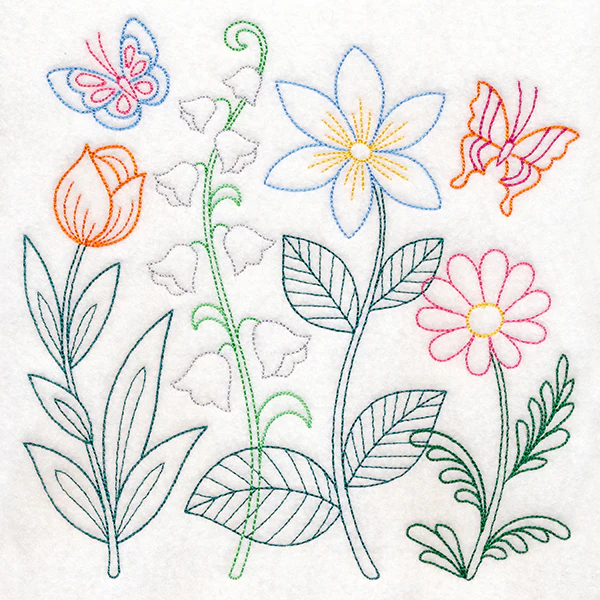 Thumbnail 6
