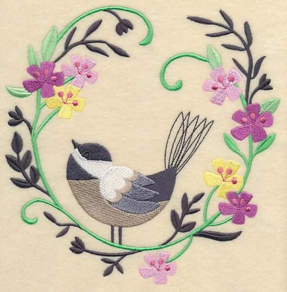 Thumbnail 6