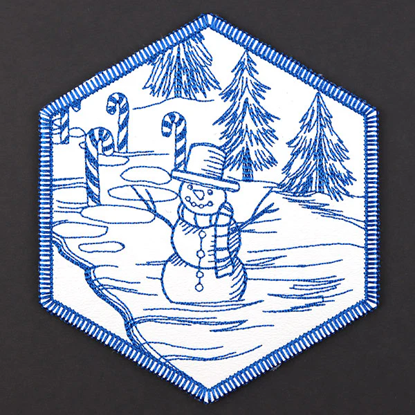 Thumbnail 7