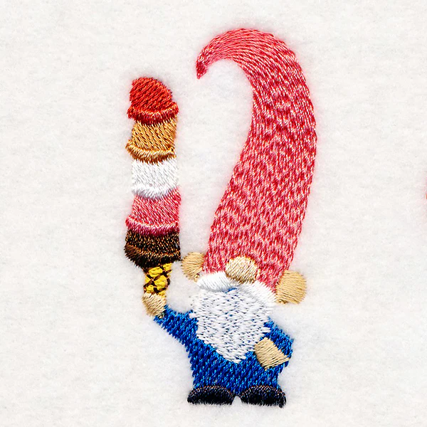 Thumbnail 3