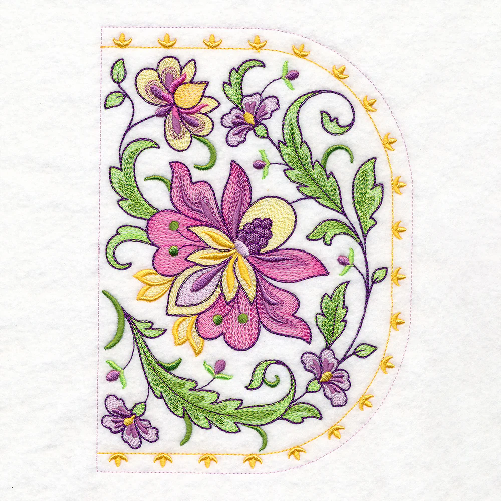 Thumbnail 12