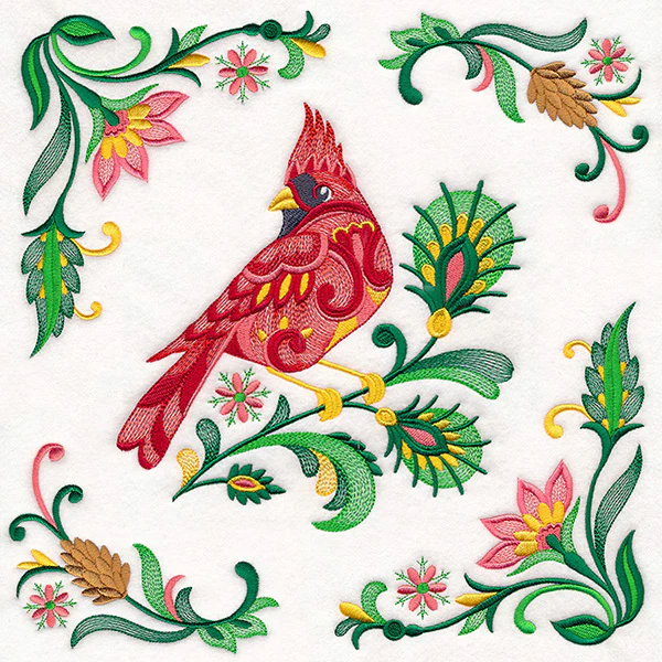 Thumbnail 9