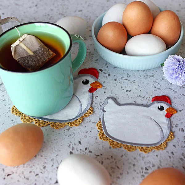 Thumbnail 8