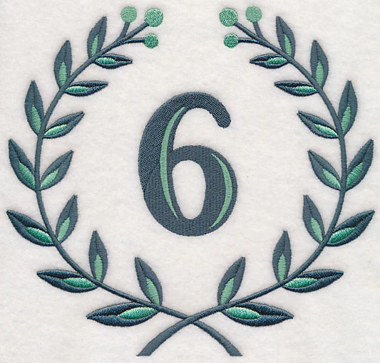 Thumbnail 5