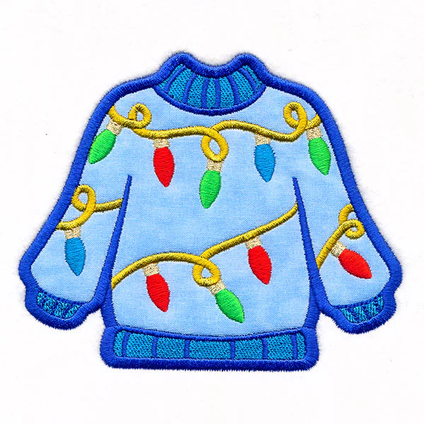 Thumbnail 3