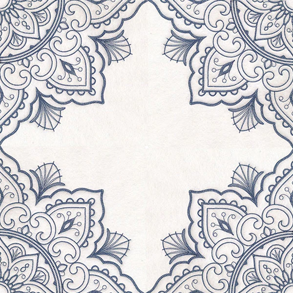 Thumbnail 12