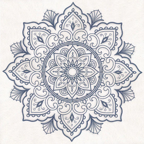 Thumbnail 14