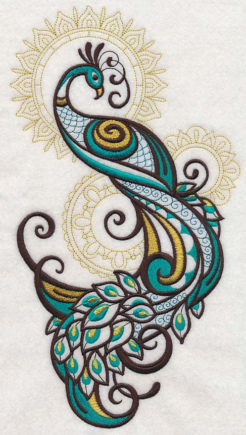 Thumbnail 6