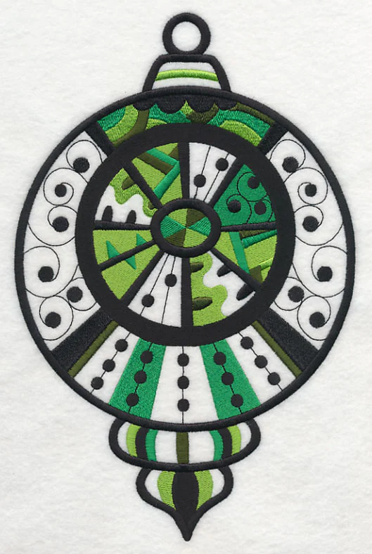 Thumbnail 6