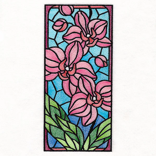 Thumbnail 13