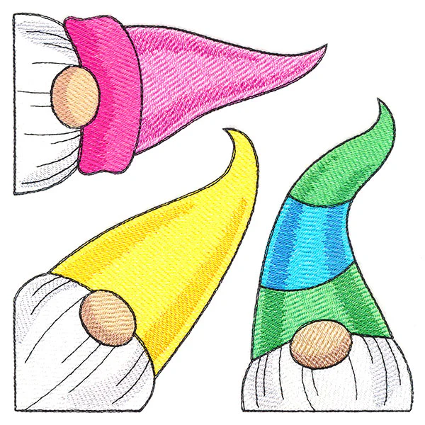 Thumbnail 3