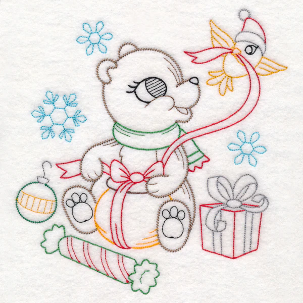 Thumbnail 6