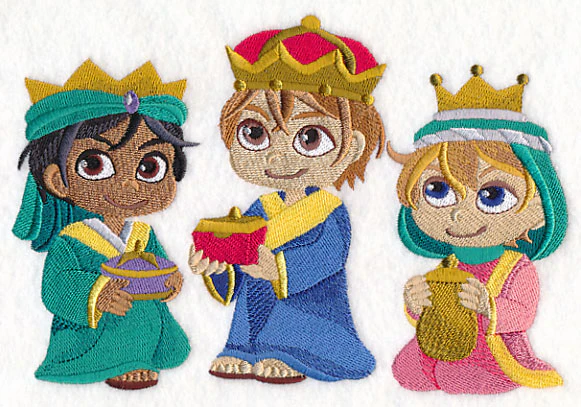 Thumbnail 2