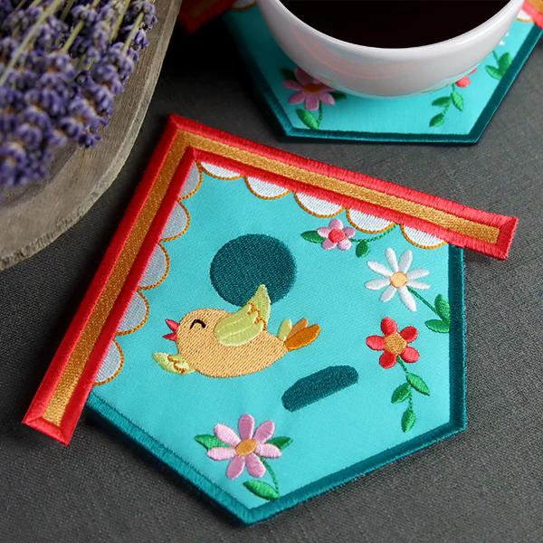 Thumbnail 66