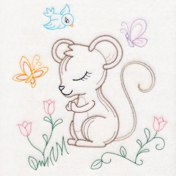 Thumbnail 6