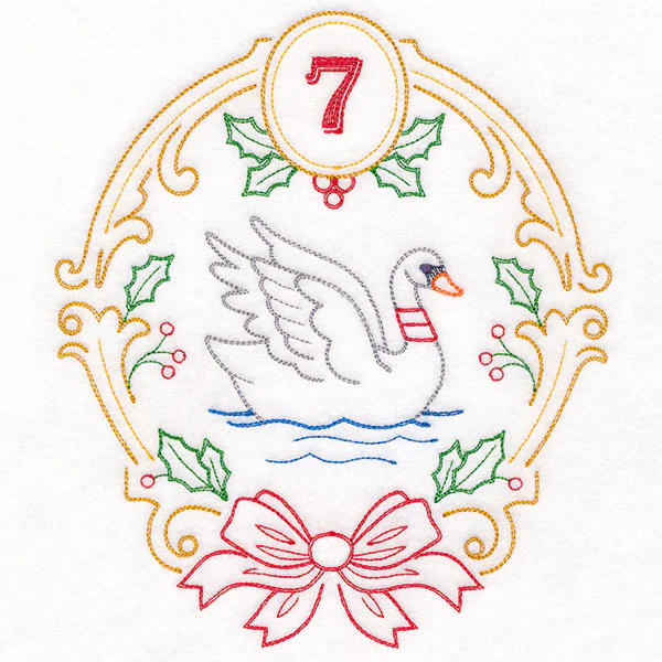 Thumbnail 7