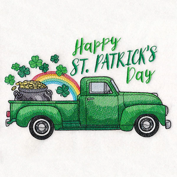 Thumbnail 6