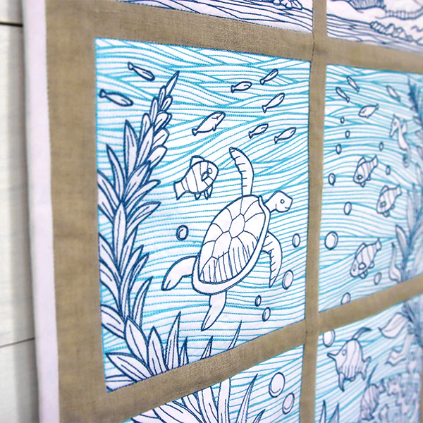 Thumbnail 9