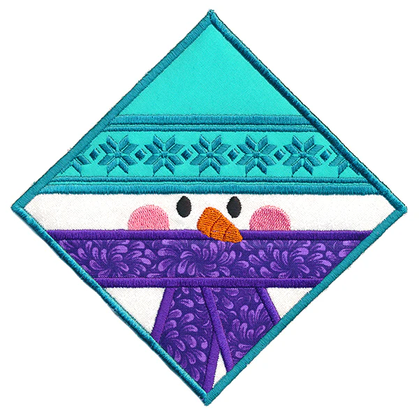 Thumbnail 9