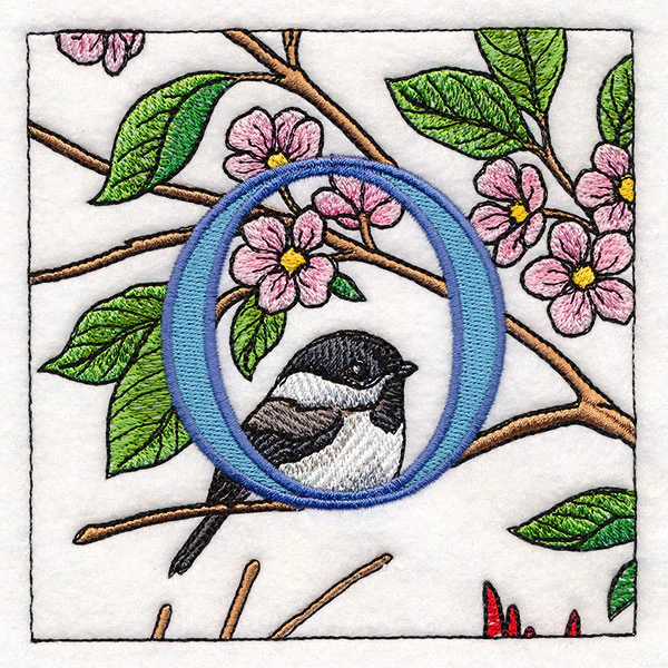 Thumbnail 11