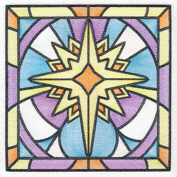 Thumbnail 9