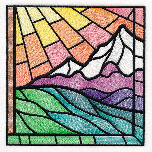 Thumbnail 35
